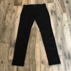 Men’s Hollister Jeans